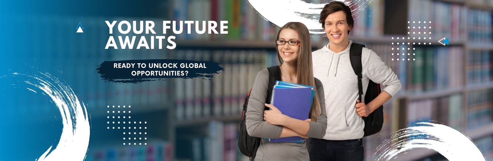 Blue and White Study Abroad Facebook Cover (1680 x 550 px) (1)